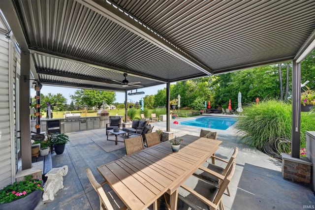 28887 County Road 22, Elkhart, IN 46517