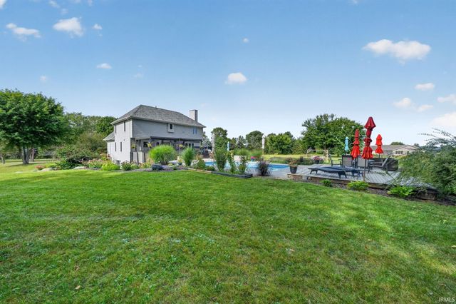 28887 County Road 22, Elkhart, IN 46517