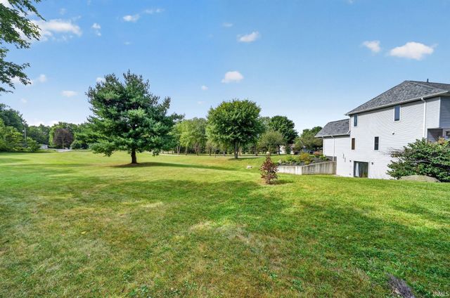 28887 County Road 22, Elkhart, IN 46517