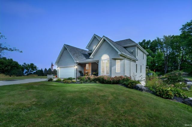 28887 County Road 22, Elkhart, IN 46517