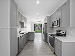 141 W 16th Street, Riviera Beach, FL 33404