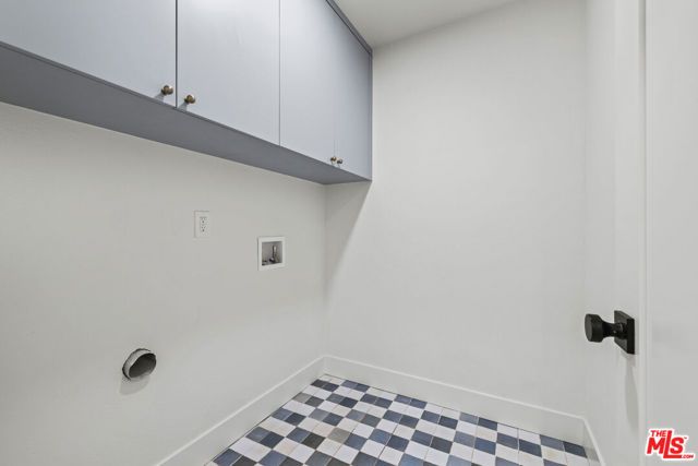 7538 W 82nd Street, Playa Del Rey (los Angeles), CA 90293