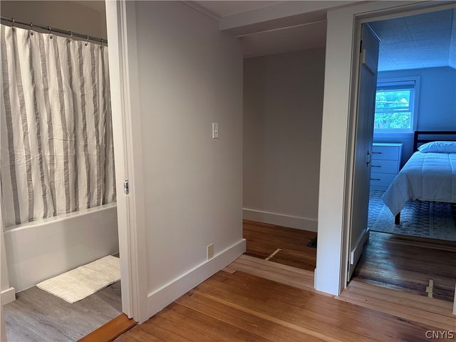 3859 State Street Road, Skaneateles, NY 13152