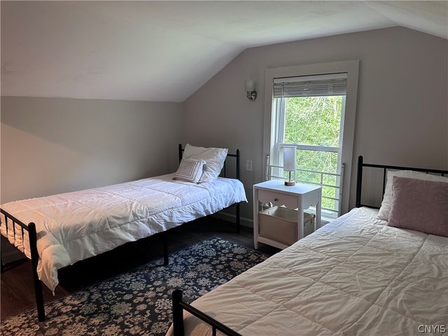 3859 State Street Road, Skaneateles, NY 13152