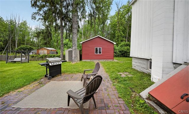 3859 State Street Road, Skaneateles, NY 13152