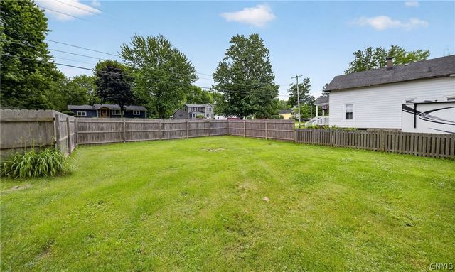 3859 State Street Road, Skaneateles, NY 13152