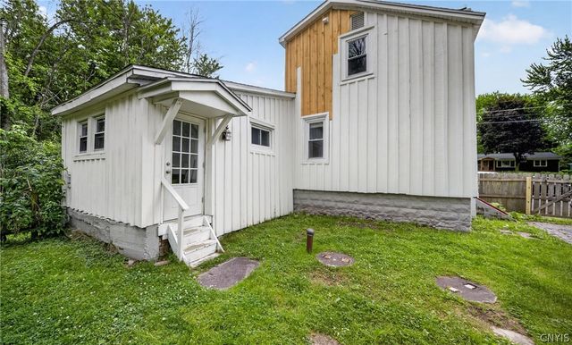 3859 State Street Road, Skaneateles, NY 13152