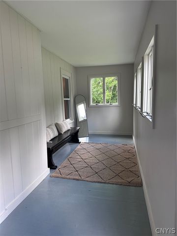 3859 State Street Road, Skaneateles, NY 13152