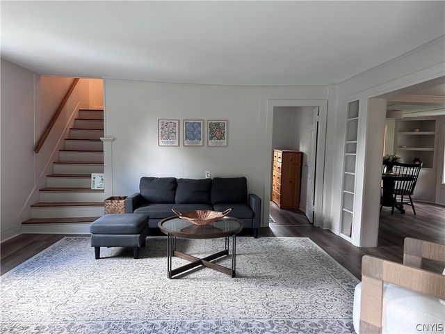 3859 State Street Road, Skaneateles, NY 13152