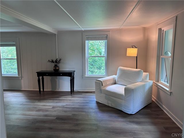 3859 State Street Road, Skaneateles, NY 13152