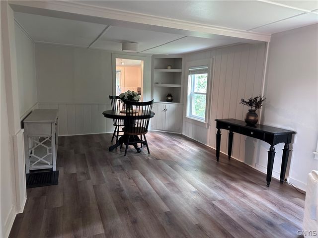 3859 State Street Road, Skaneateles, NY 13152