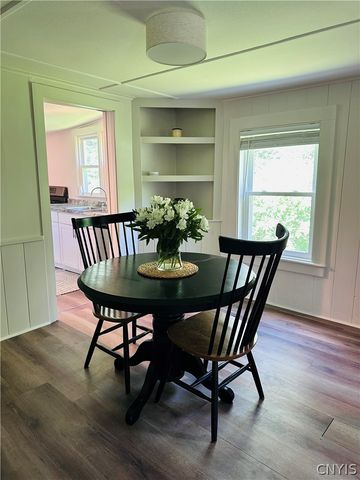 3859 State Street Road, Skaneateles, NY 13152