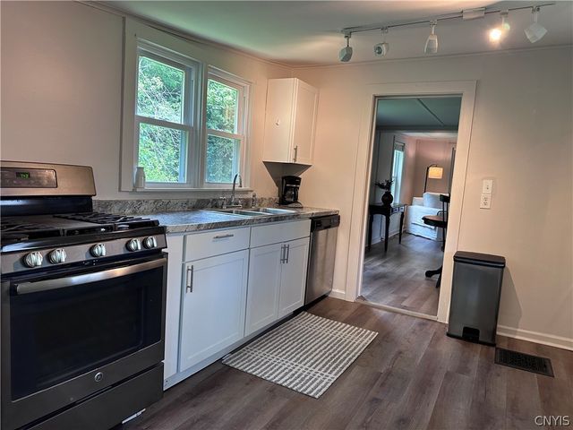 3859 State Street Road, Skaneateles, NY 13152