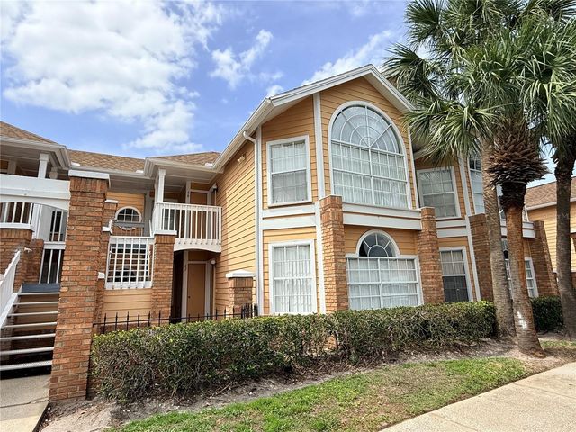 2490 SWEETWATER CLUB CIRCLE 67, Kissimmee, FL 34746