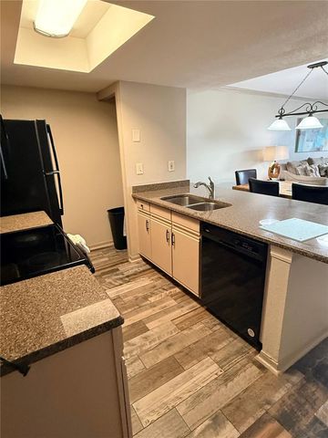 2490 SWEETWATER CLUB CIRCLE 67, Kissimmee, FL 34746