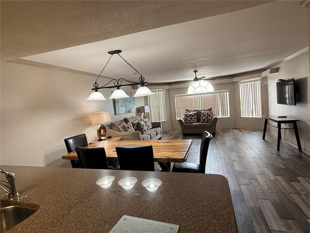 2490 SWEETWATER CLUB CIRCLE 67, Kissimmee, FL 34746