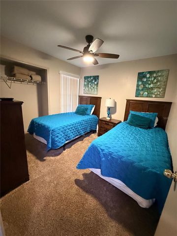 2490 SWEETWATER CLUB CIRCLE 67, Kissimmee, FL 34746