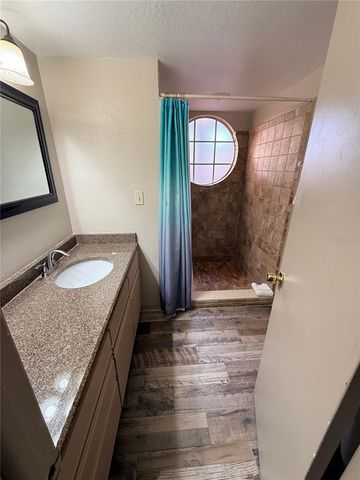 2490 SWEETWATER CLUB CIRCLE 67, Kissimmee, FL 34746
