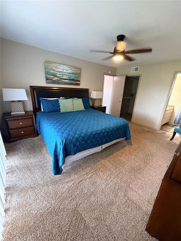 2490 SWEETWATER CLUB CIRCLE 67, Kissimmee, FL 34746