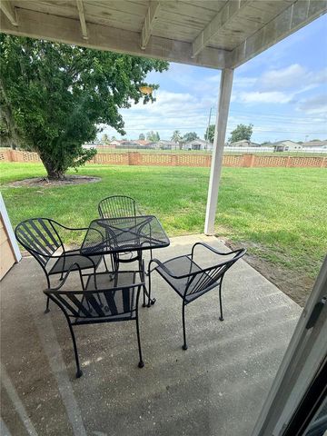 2490 SWEETWATER CLUB CIRCLE 67, Kissimmee, FL 34746