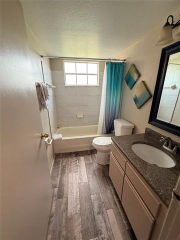 2490 SWEETWATER CLUB CIRCLE 67, Kissimmee, FL 34746
