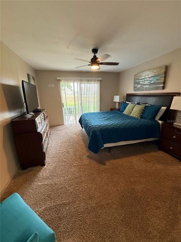 2490 SWEETWATER CLUB CIRCLE 67, Kissimmee, FL 34746