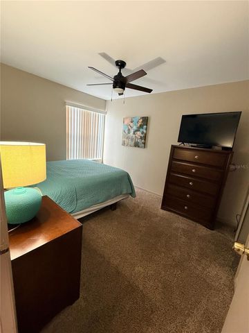 2490 SWEETWATER CLUB CIRCLE 67, Kissimmee, FL 34746