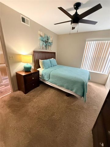 2490 SWEETWATER CLUB CIRCLE 67, Kissimmee, FL 34746