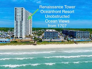 5905 S Kings Hwy 1707 #, Myrtle Beach, SC 29575