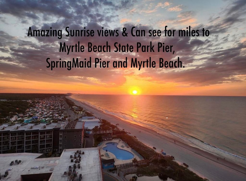 5905 South Kings Hwy. 1707, Myrtle Beach, SC 29575 — photo 2