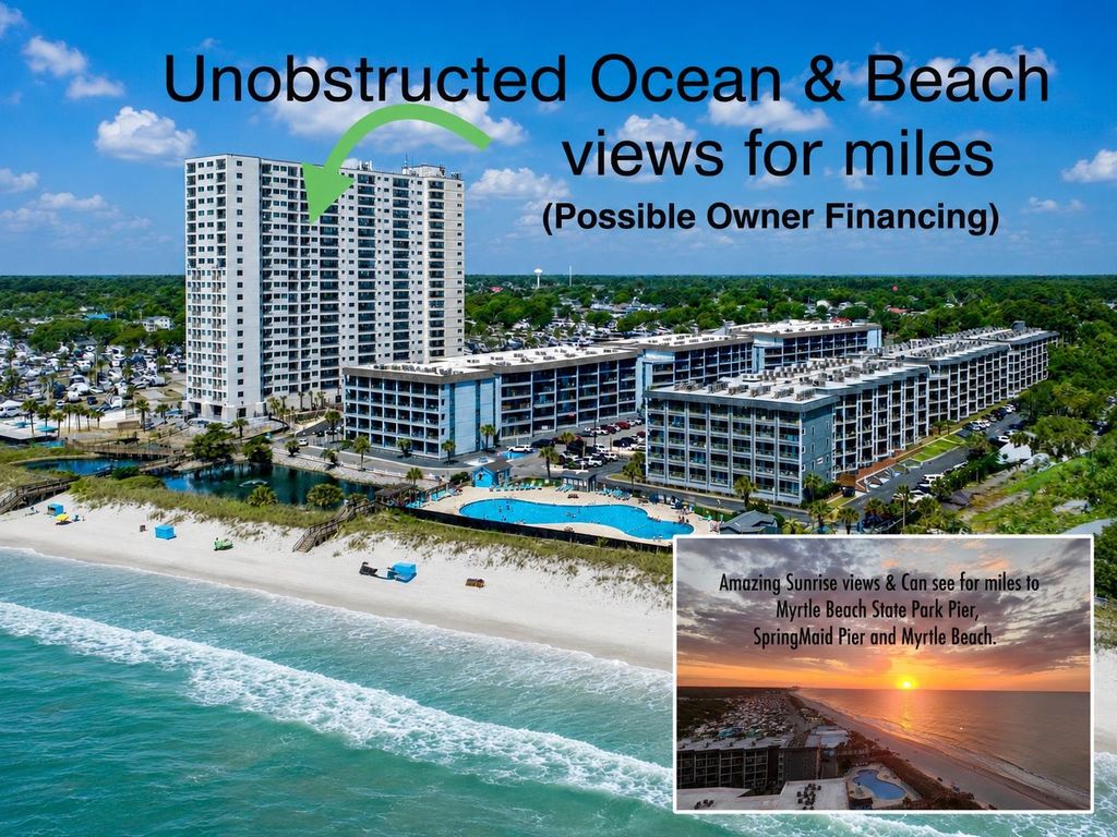 5905 South Kings Hwy. 1707, Myrtle Beach, SC 29575 — photo 4