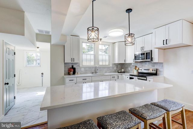 225 LYNBROOKE RD, Springfield, PA 19064