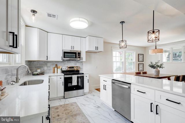 225 LYNBROOKE RD, Springfield, PA 19064