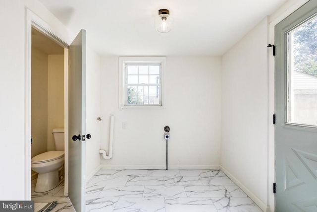 225 LYNBROOKE RD, Springfield, PA 19064