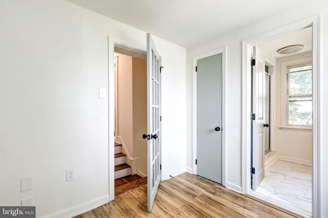 225 LYNBROOKE RD, Springfield, PA 19064