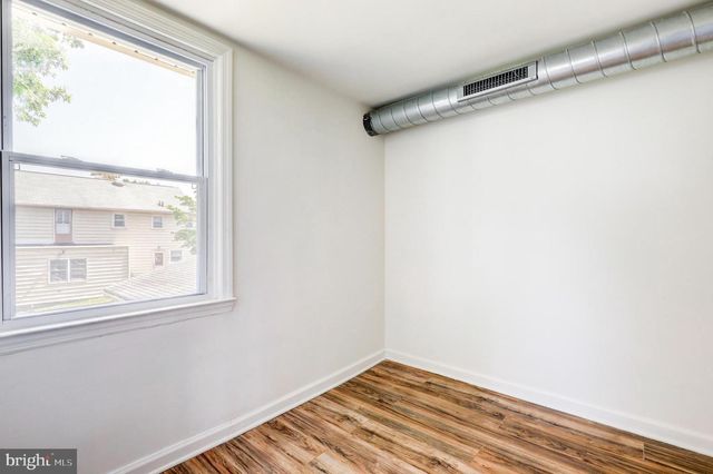 225 LYNBROOKE RD, Springfield, PA 19064