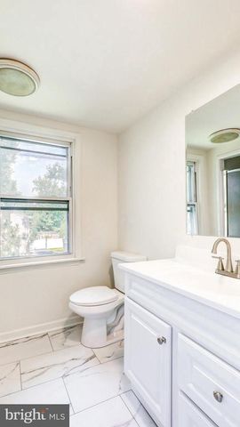 225 LYNBROOKE RD, Springfield, PA 19064