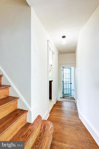 225 LYNBROOKE RD, Springfield, PA 19064