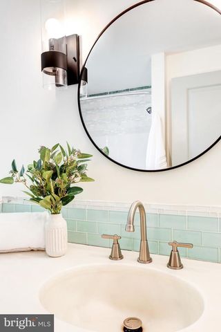 225 LYNBROOKE RD, Springfield, PA 19064