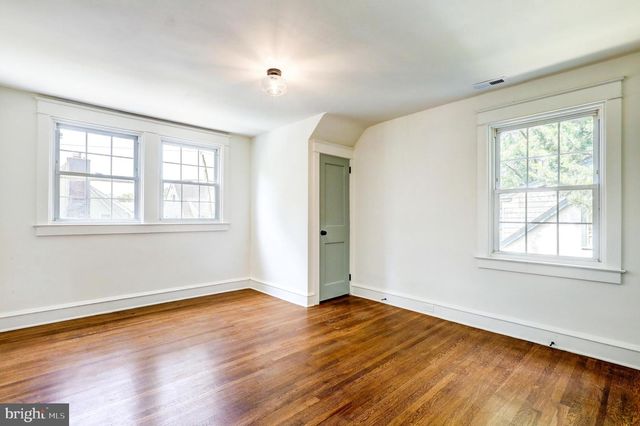 225 LYNBROOKE RD, Springfield, PA 19064