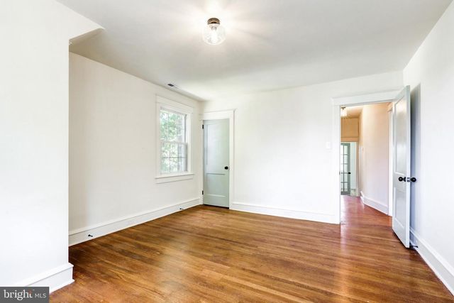 225 LYNBROOKE RD, Springfield, PA 19064