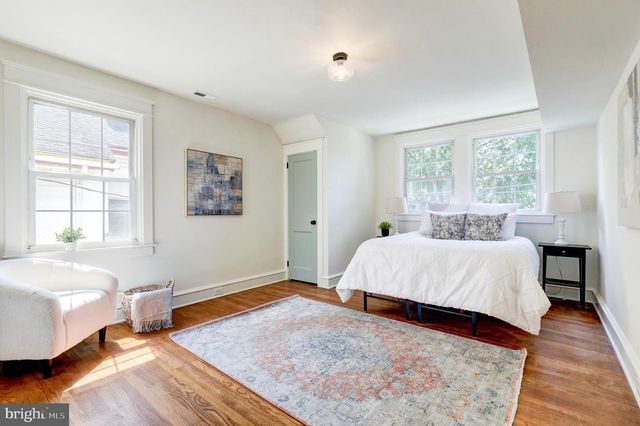 225 LYNBROOKE RD, Springfield, PA 19064