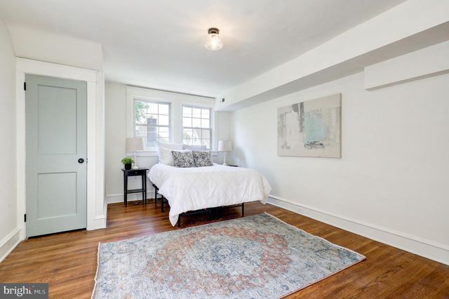 225 LYNBROOKE RD, Springfield, PA 19064