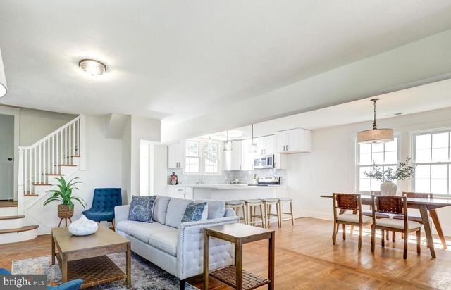 225 LYNBROOKE RD, Springfield, PA 19064