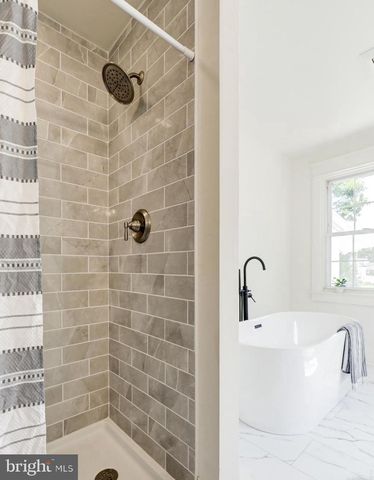 225 LYNBROOKE RD, Springfield, PA 19064