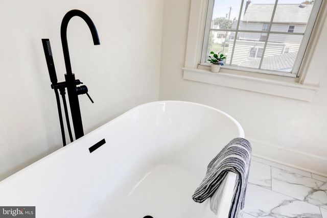 225 LYNBROOKE RD, Springfield, PA 19064