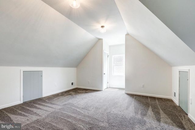 225 LYNBROOKE RD, Springfield, PA 19064