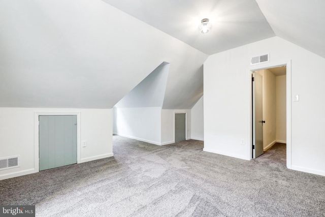 225 LYNBROOKE RD, Springfield, PA 19064