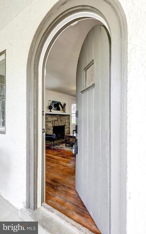 225 LYNBROOKE RD, Springfield, PA 19064