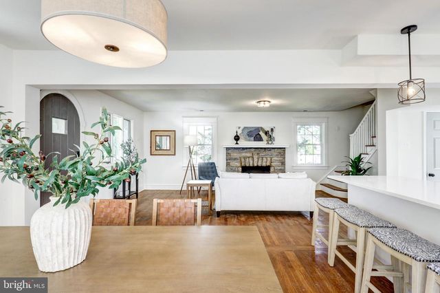 225 LYNBROOKE RD, Springfield, PA 19064